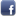 Add to FaceBook