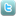 Add to Twitter